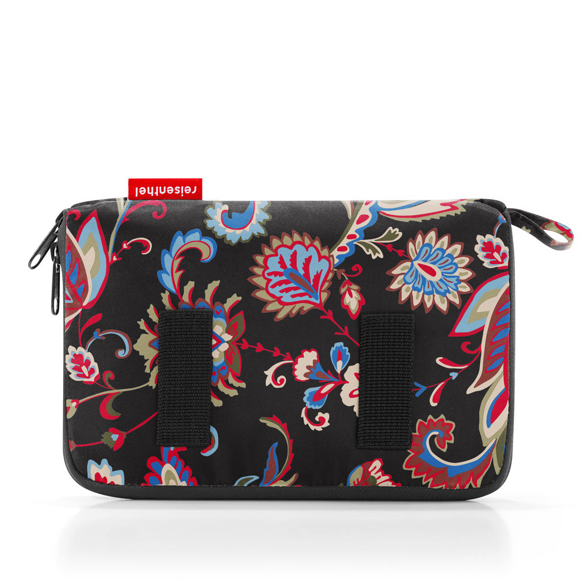 【アウトレット】ミニマキシリュックサック(MINIMAXIRUCKSACK)