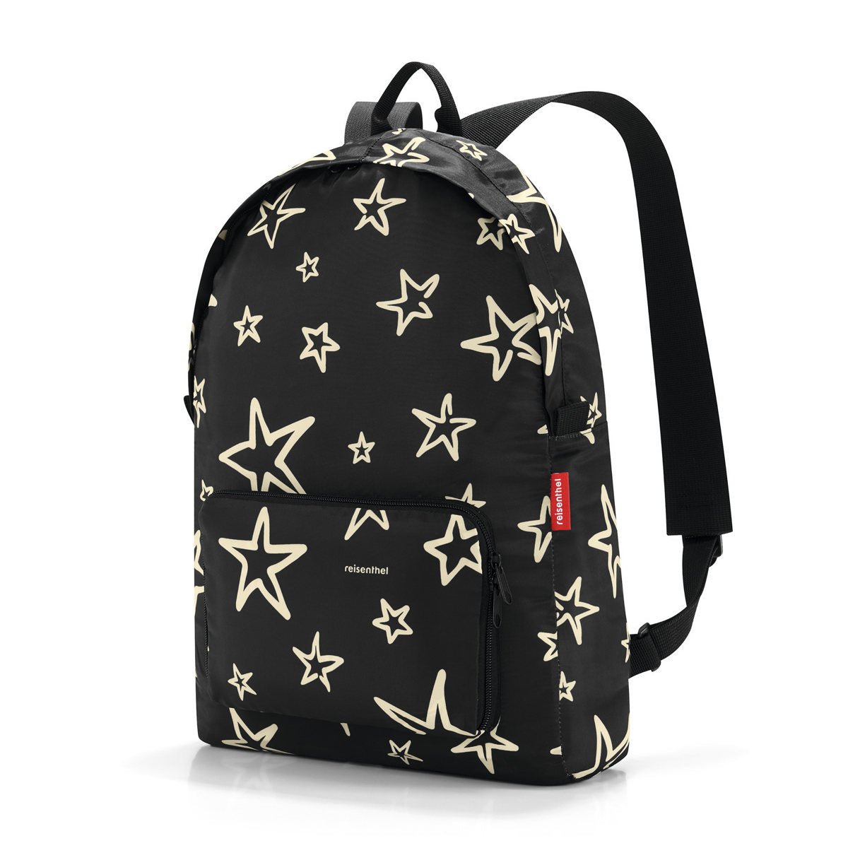 【アウトレット】ミニマキシリュックサック(MINIMAXIRUCKSACK)