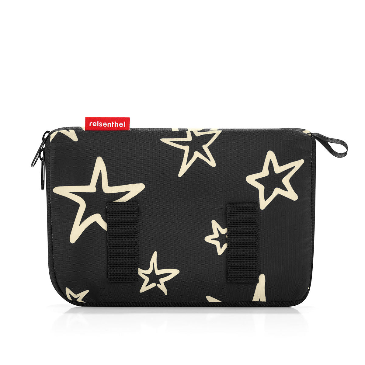 【アウトレット】ミニマキシリュックサック(MINIMAXIRUCKSACK)