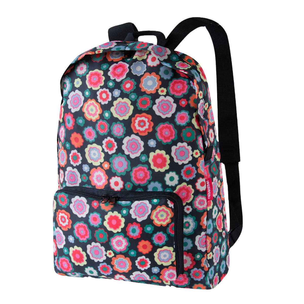 RIIZE ミニバックパック mini backpack set MINI BACKPACK SET | SMTOWN OFFICIAL ONLINE STORE