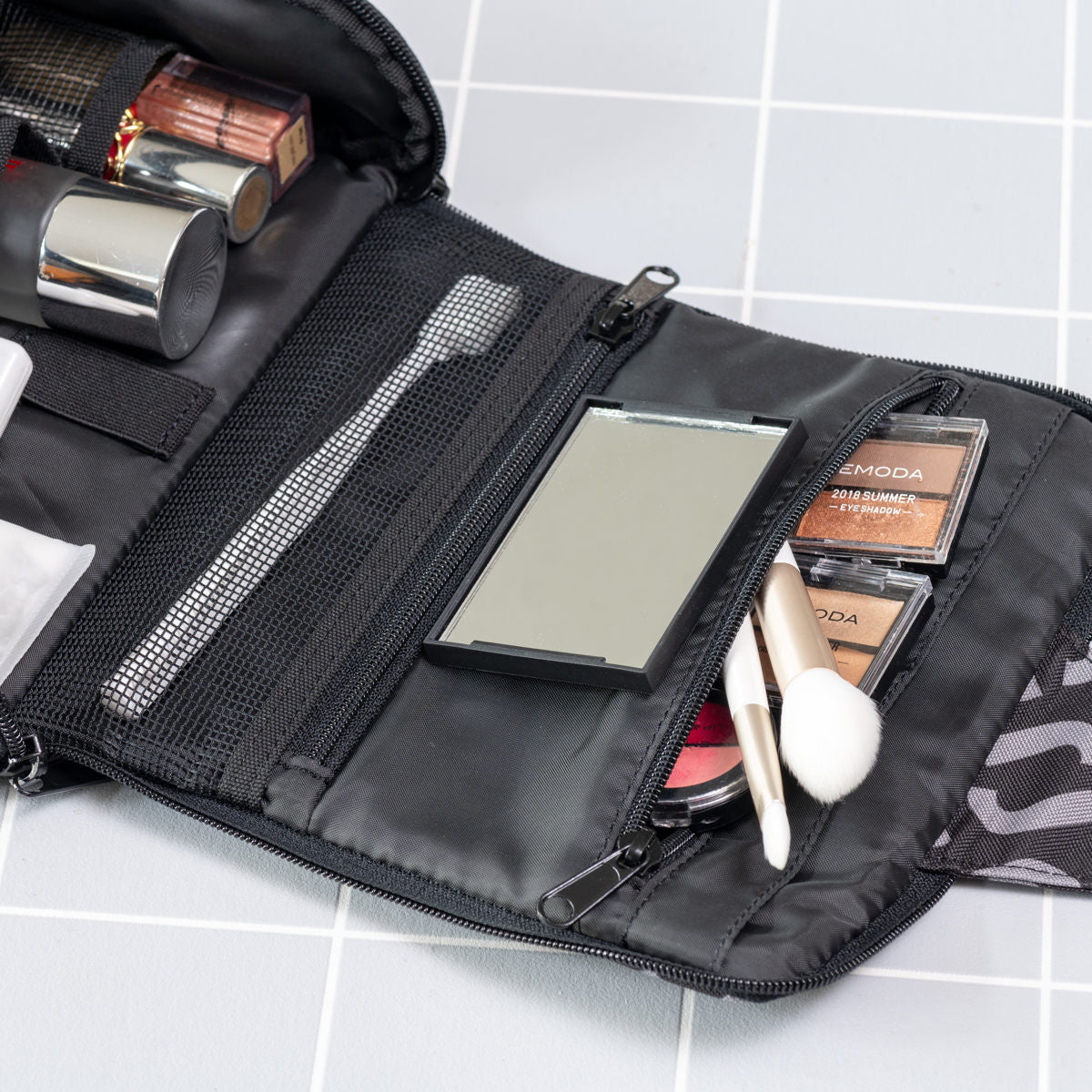 【アウトレット】トイレットバッグ(TOILETBAG)