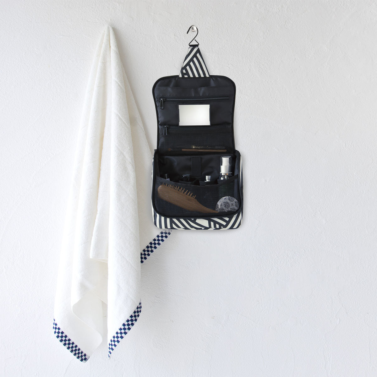 【アウトレット】トイレットバッグ(TOILETBAG)