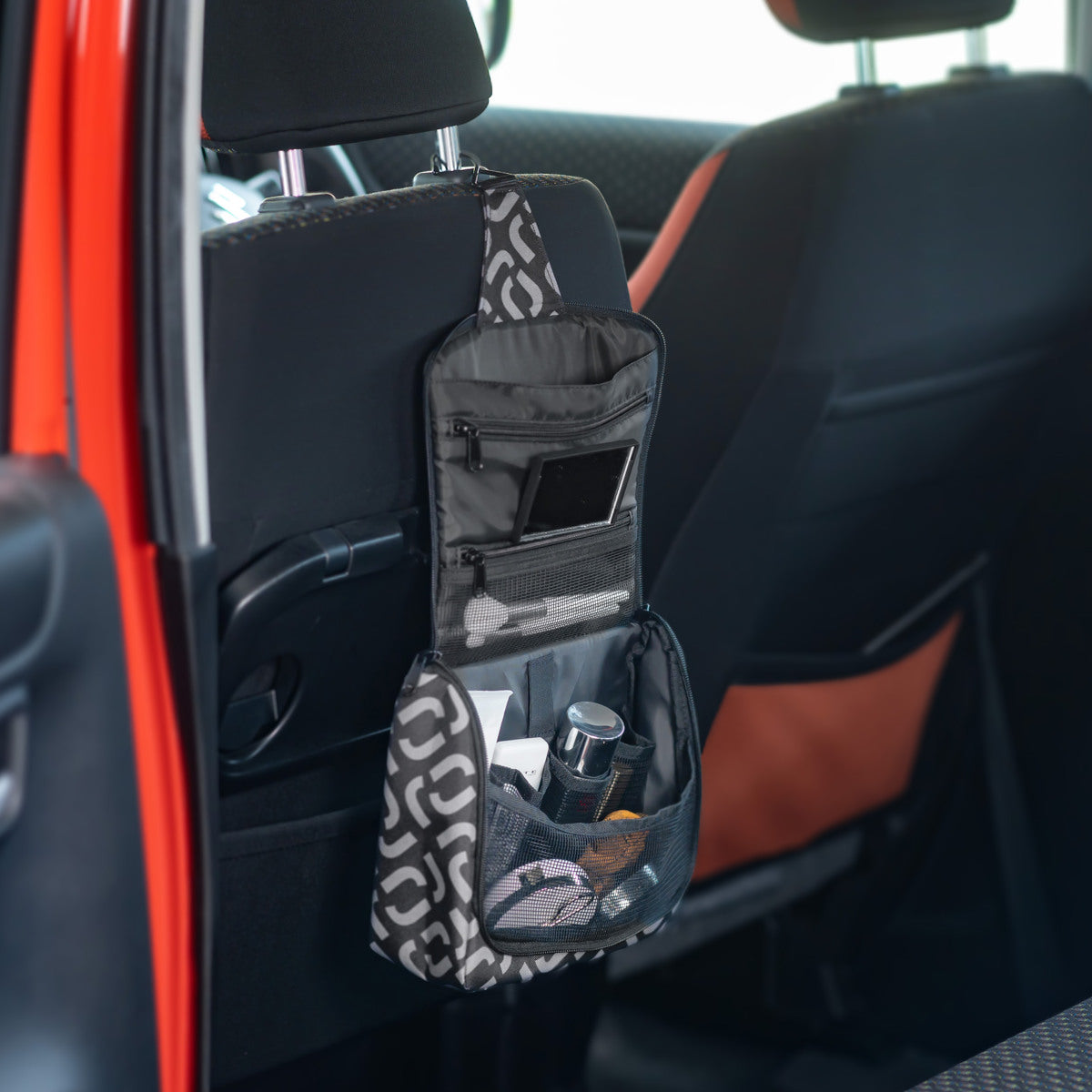 【アウトレット】トイレットバッグ(TOILETBAG)