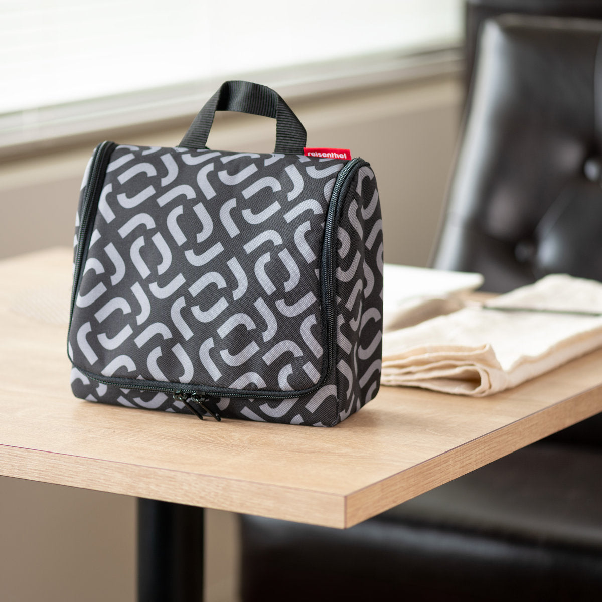 【アウトレット】トイレットバッグ(TOILETBAG)