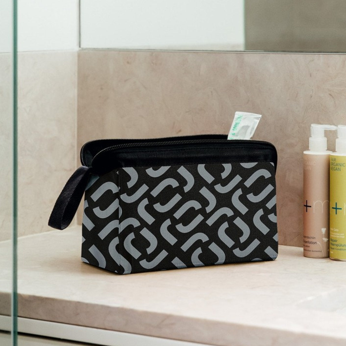 トラベルコスメティック(TRAVELCOSMETIC)