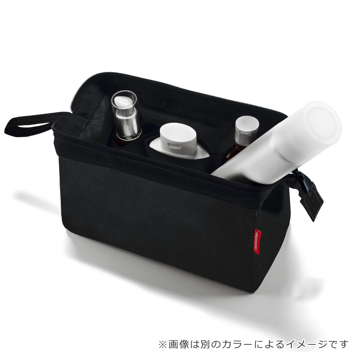 トラベルコスメティック(TRAVELCOSMETIC)