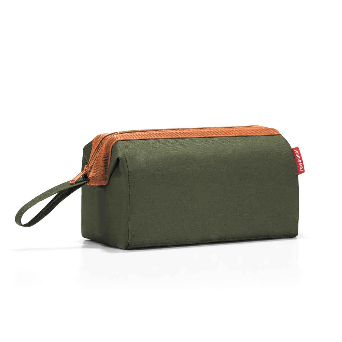 【アウトレット】トラベルコスメティック(TRAVELCOSMETIC)