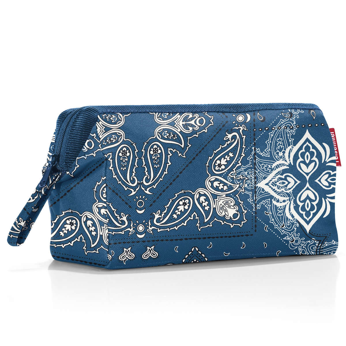 【アウトレット】トラベルコスメティック(TRAVELCOSMETIC)