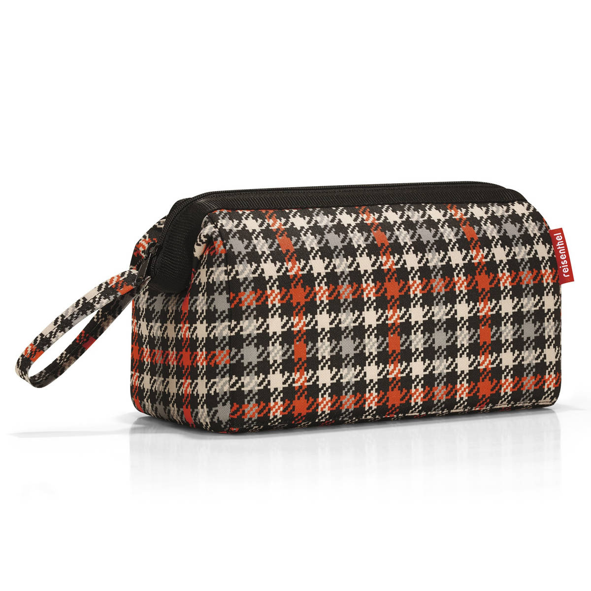 【アウトレット】トラベルコスメティック(TRAVELCOSMETIC)