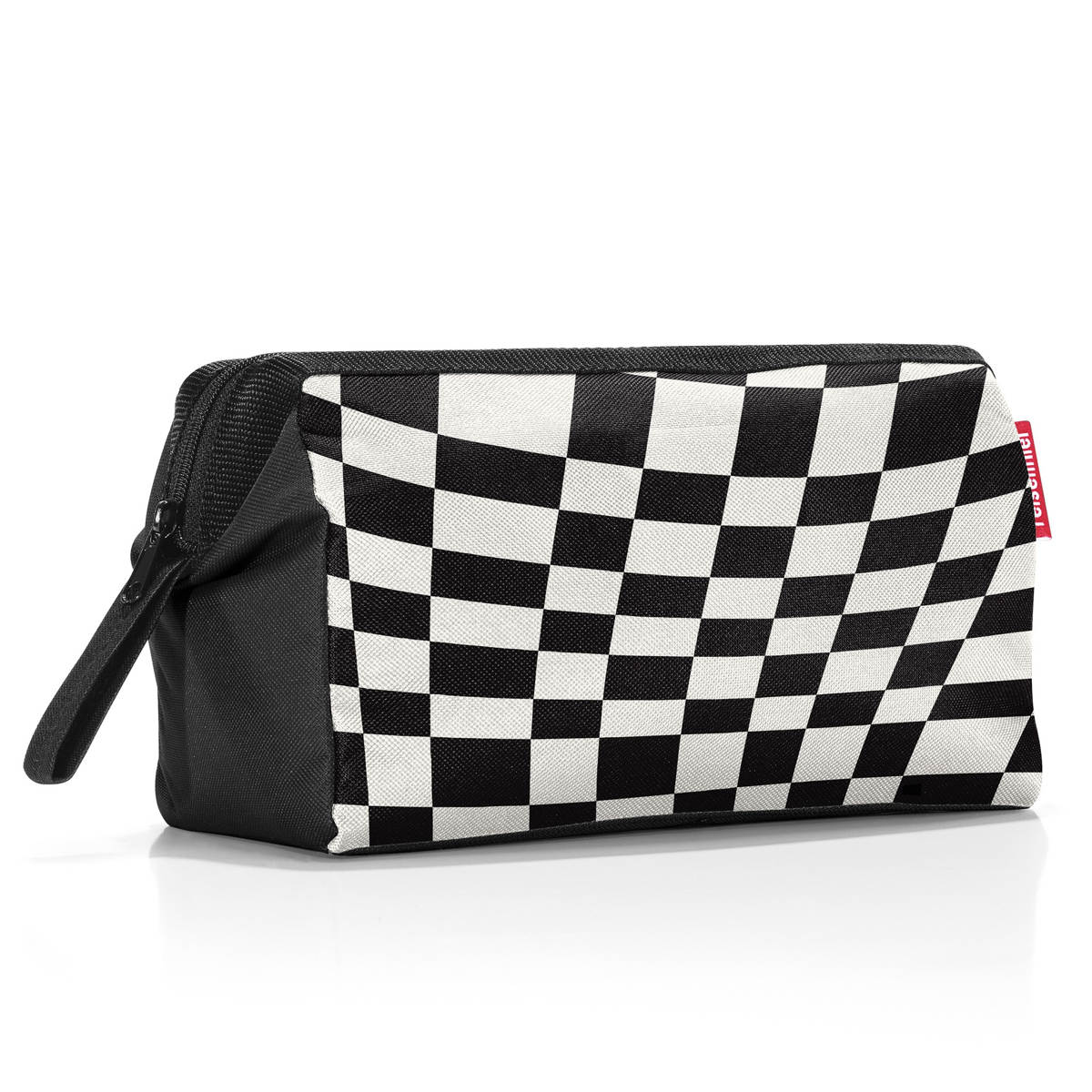 【アウトレット】トラベルコスメティック(TRAVELCOSMETIC)