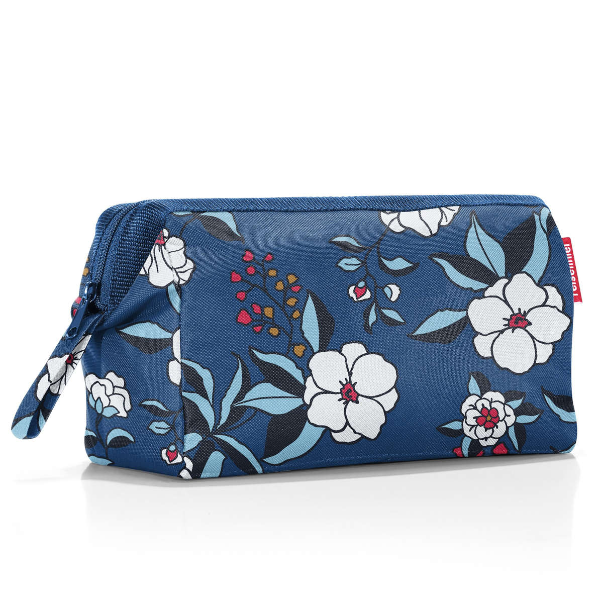 【アウトレット】トラベルコスメティック(TRAVELCOSMETIC)