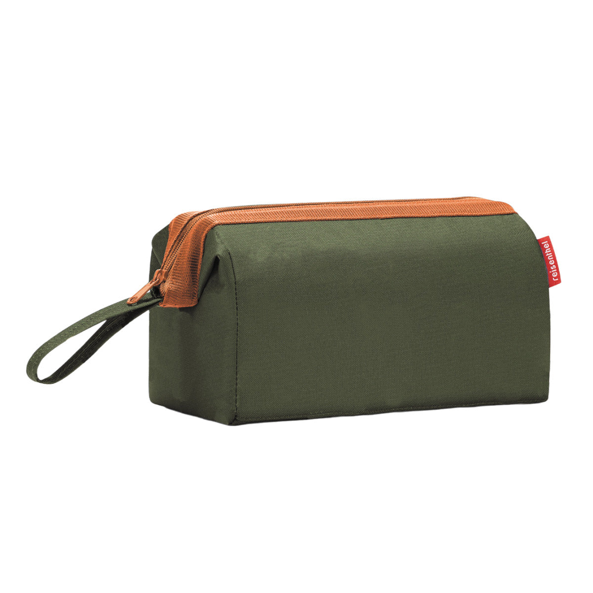 トラベルコスメティック(TRAVELCOSMETIC)