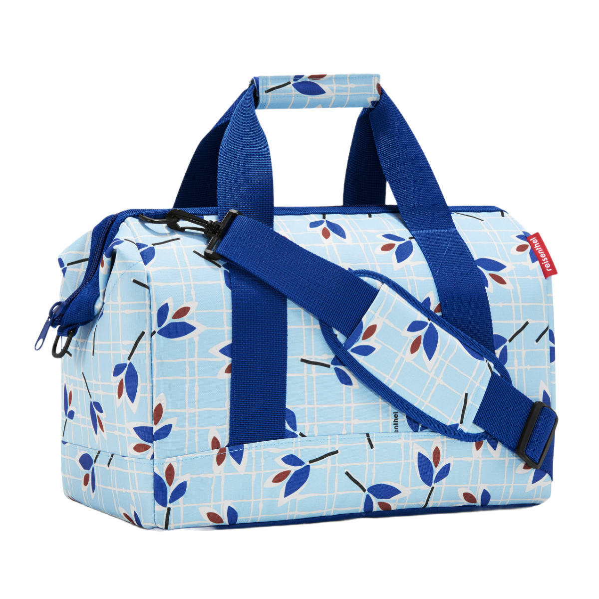 オールラウンダーM(ALLROUNDERM)