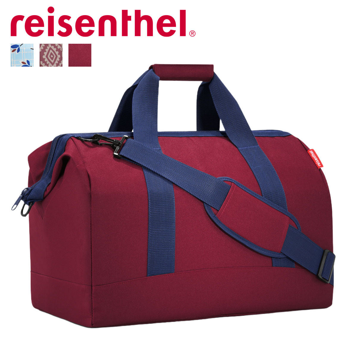 オールラウンダーL(ALLROUNDERL)