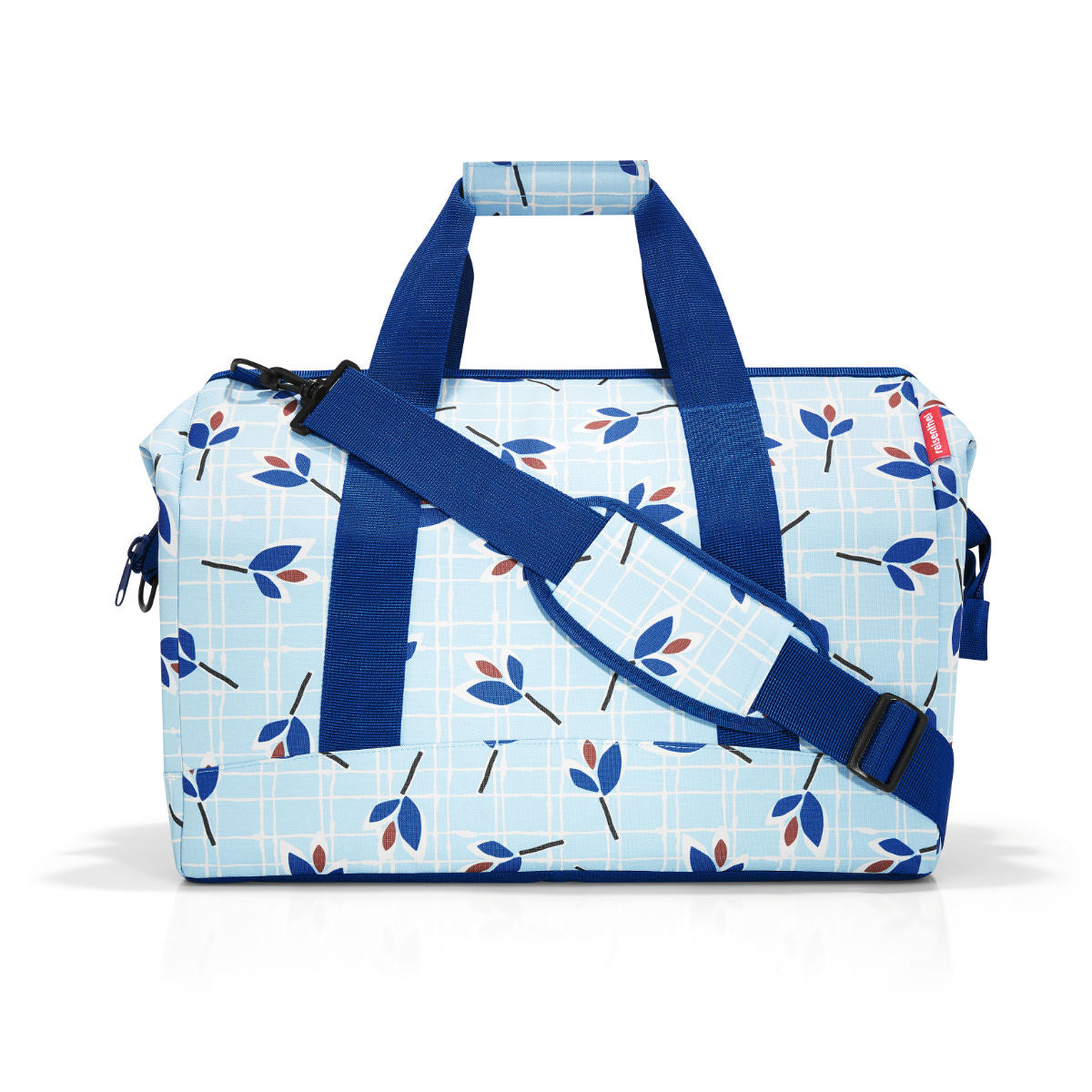 オールラウンダーL(ALLROUNDERL)