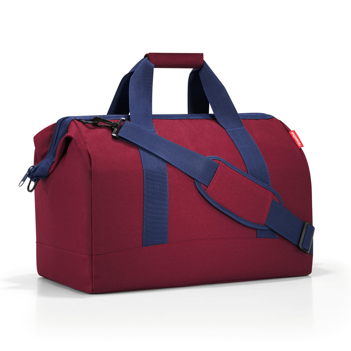 オールラウンダーL(ALLROUNDERL)