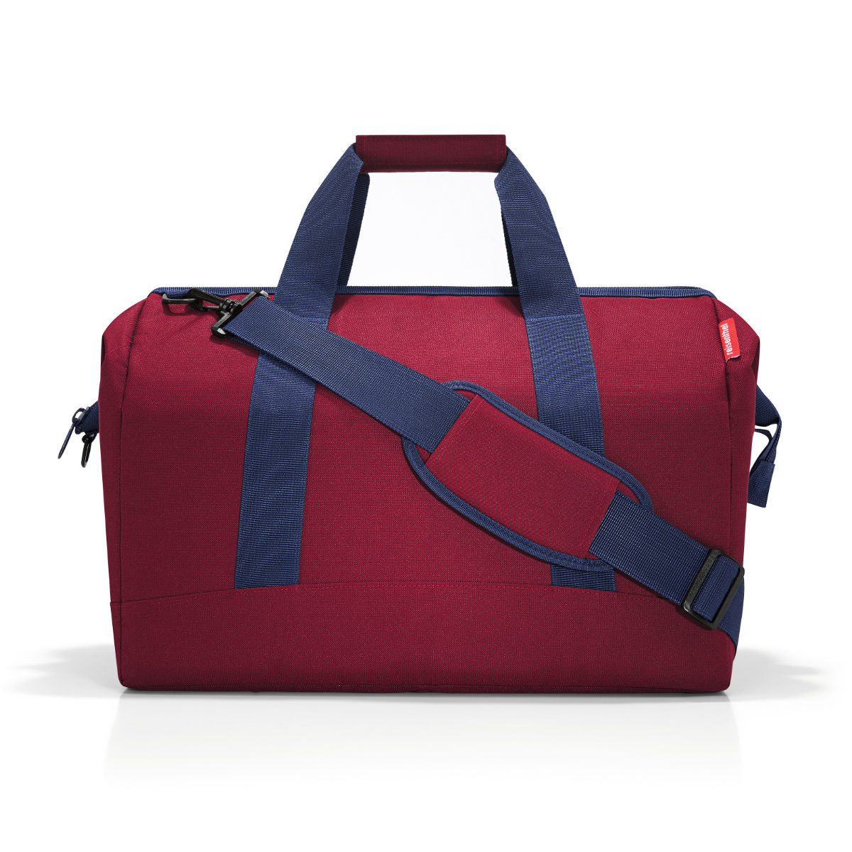 オールラウンダーL(ALLROUNDERL)