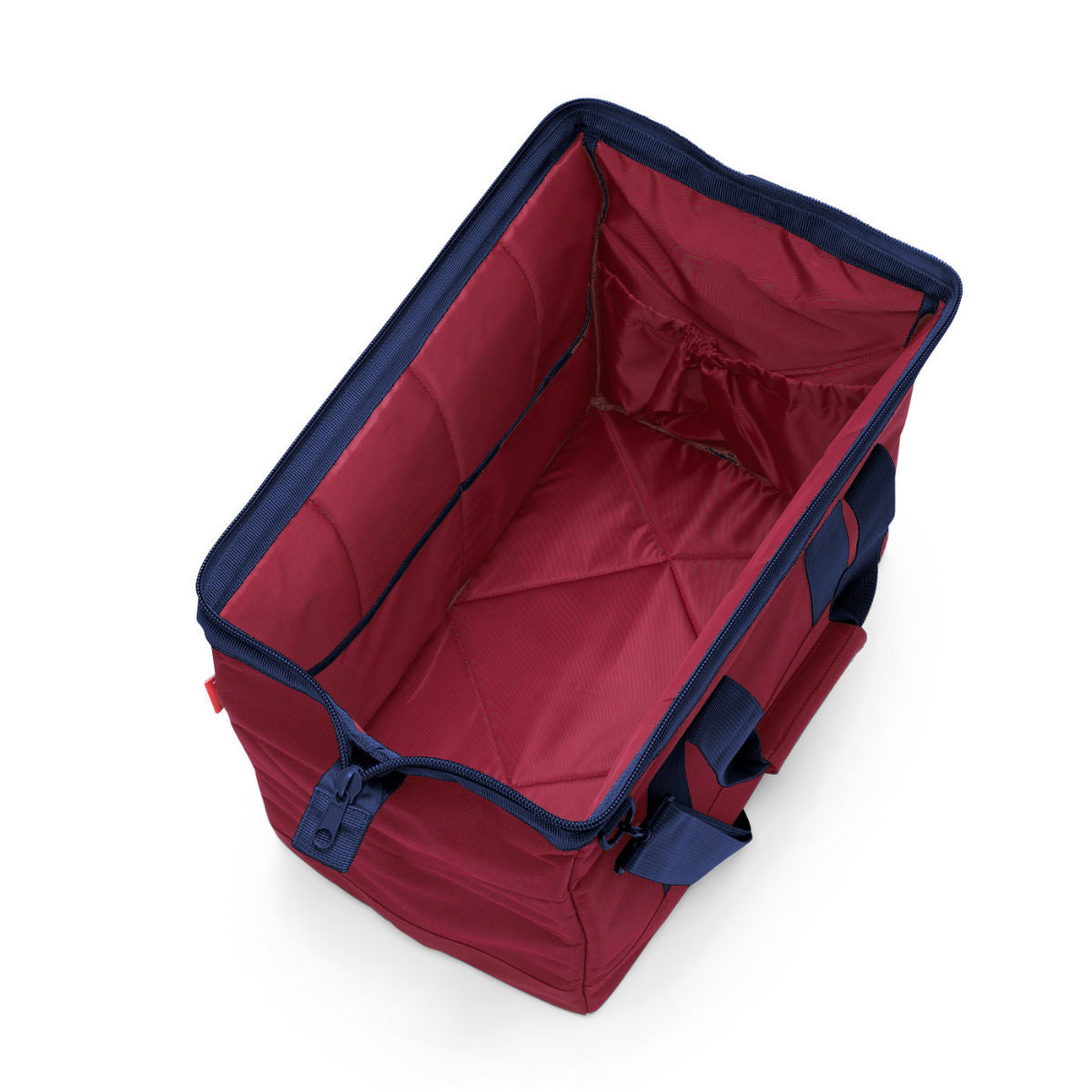 オールラウンダーL(ALLROUNDERL)