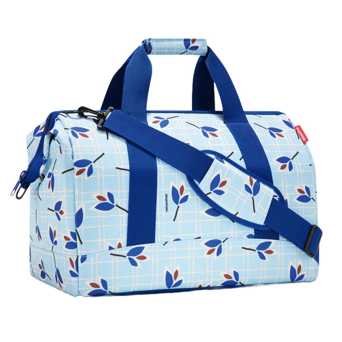 オールラウンダーL(ALLROUNDERL)