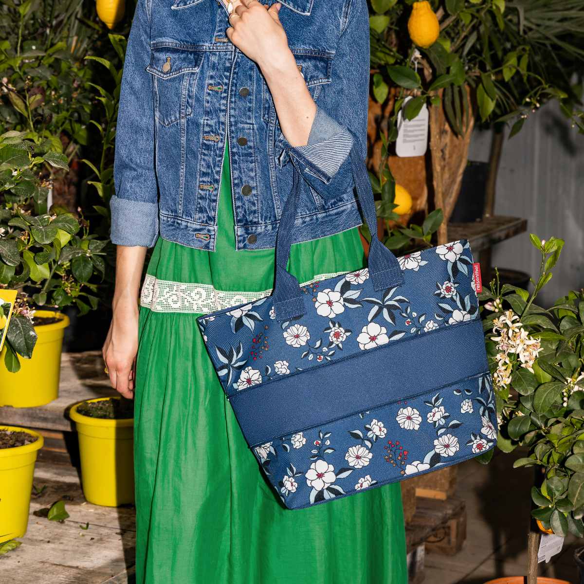 【アウトレット】ショッパーE1(SHOPPERE1)