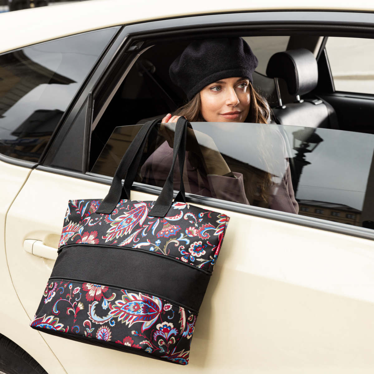 【アウトレット】ショッパーE1(SHOPPERE1)