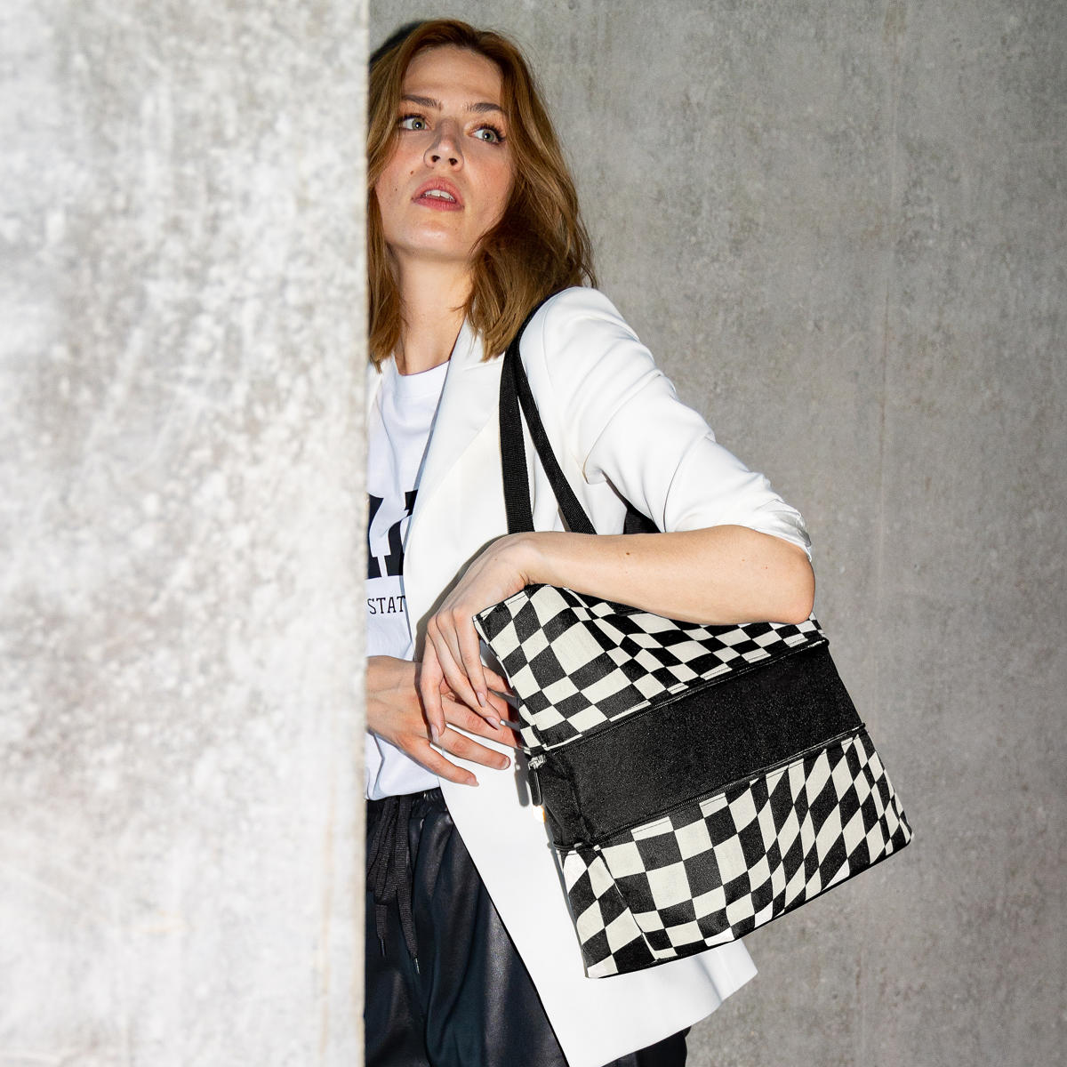 【アウトレット】ショッパーE1(SHOPPERE1)