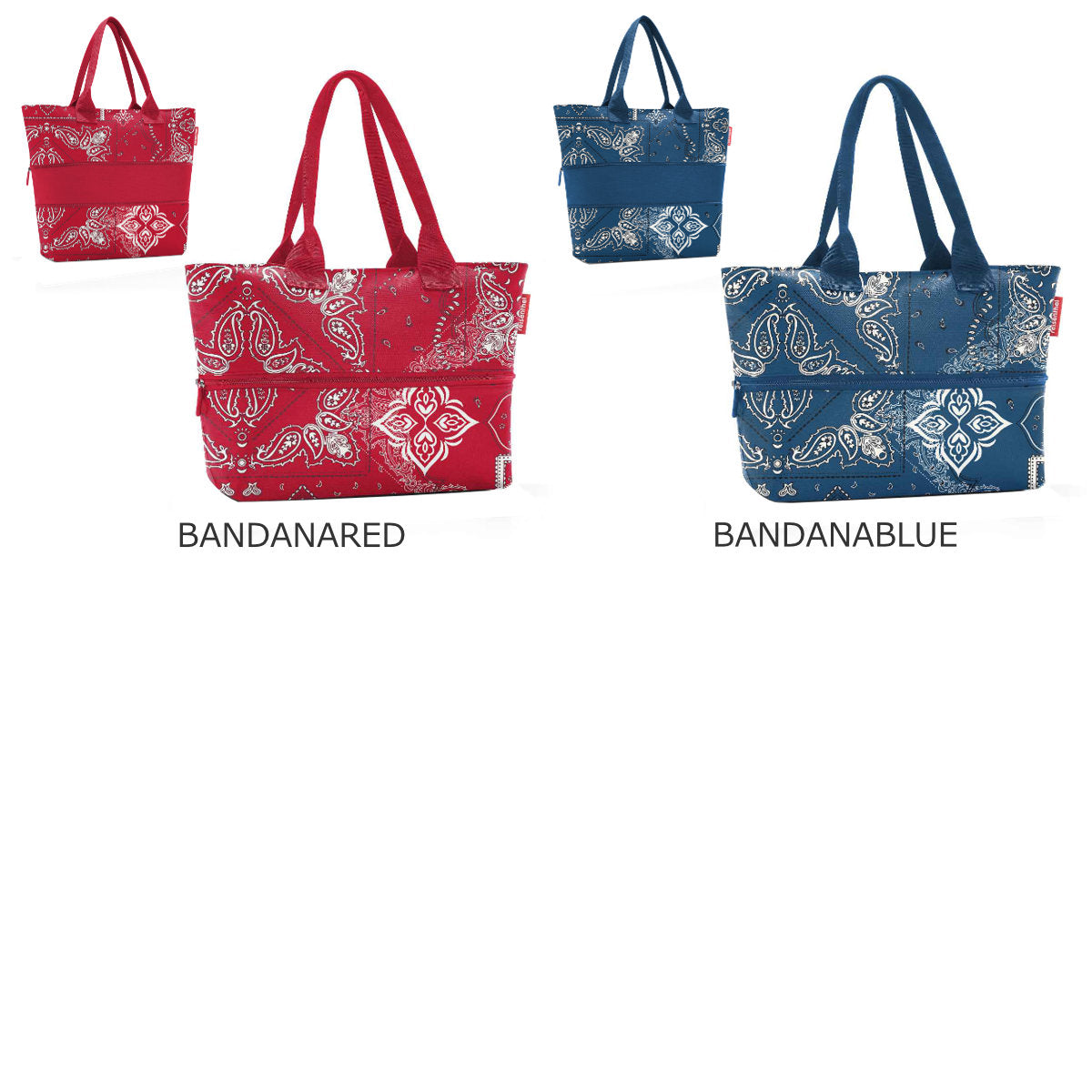 【アウトレット】ショッパーE1(SHOPPERE1)