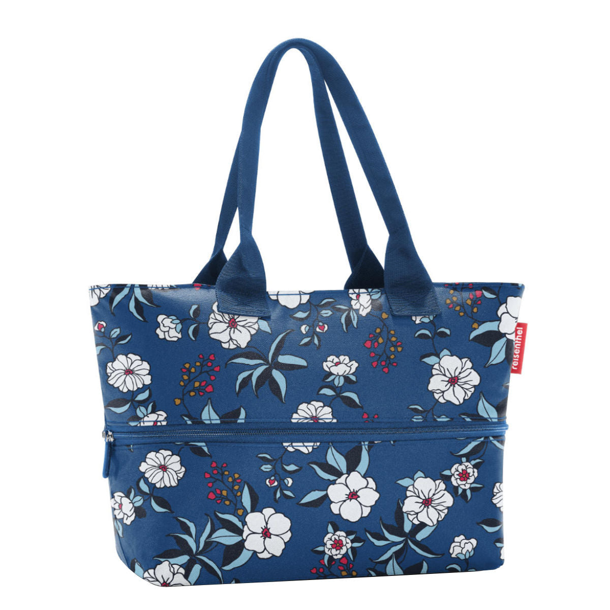 GARDENBLUE
