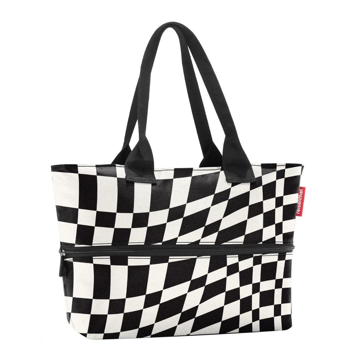 OPART