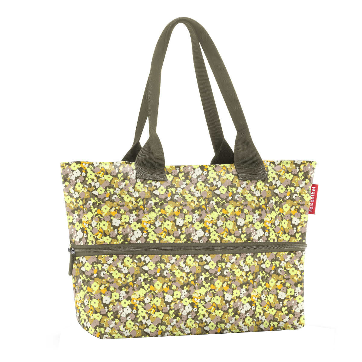 【アウトレット】ショッパーE1(SHOPPERE1)