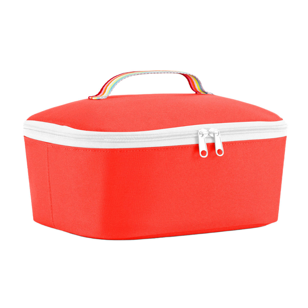 ECOALF MCMGASTRENA00833S25604 関税送料込 Women's Bags in the Summer Sale | ECOALF