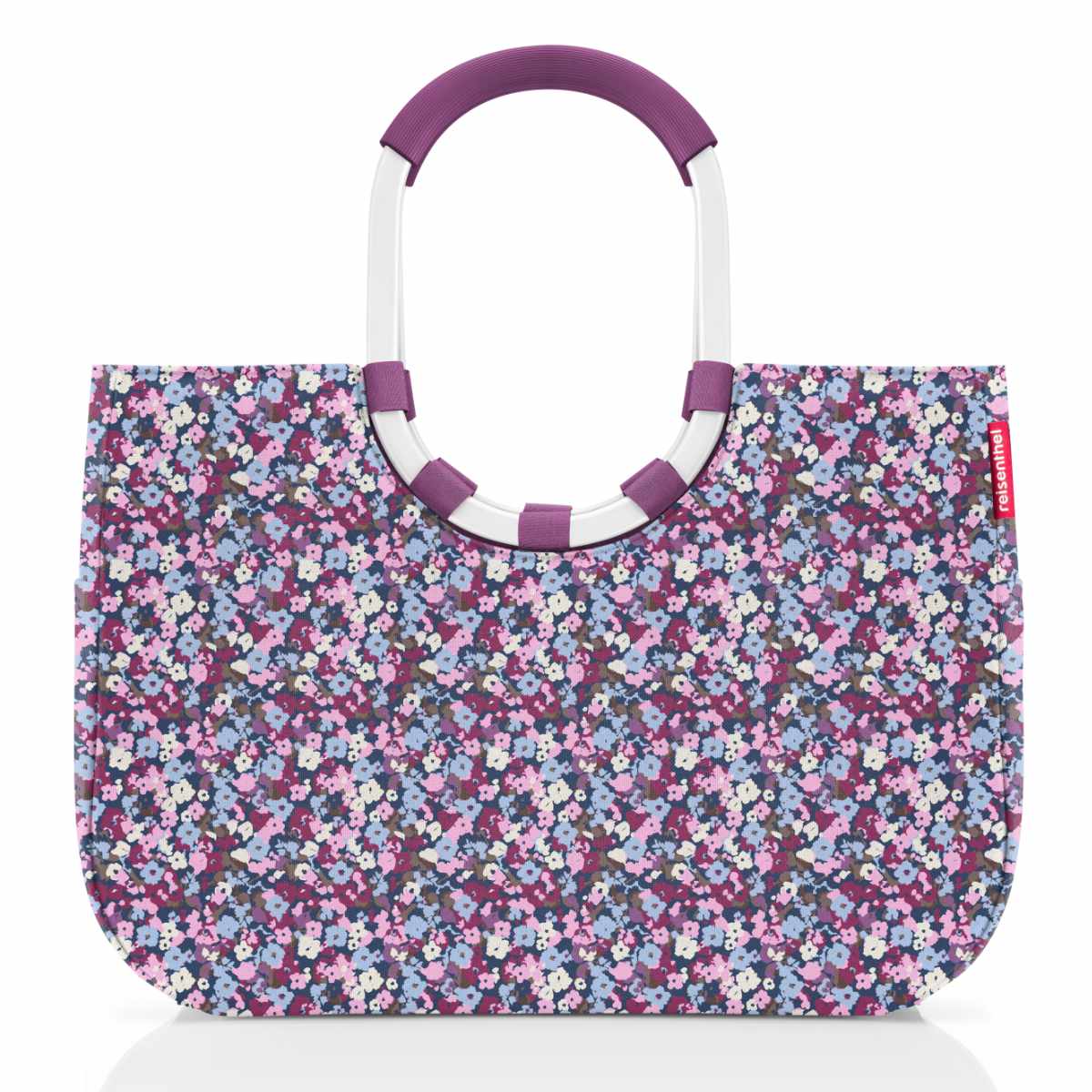 ループショッパーL(LOOPSHOPPERL)