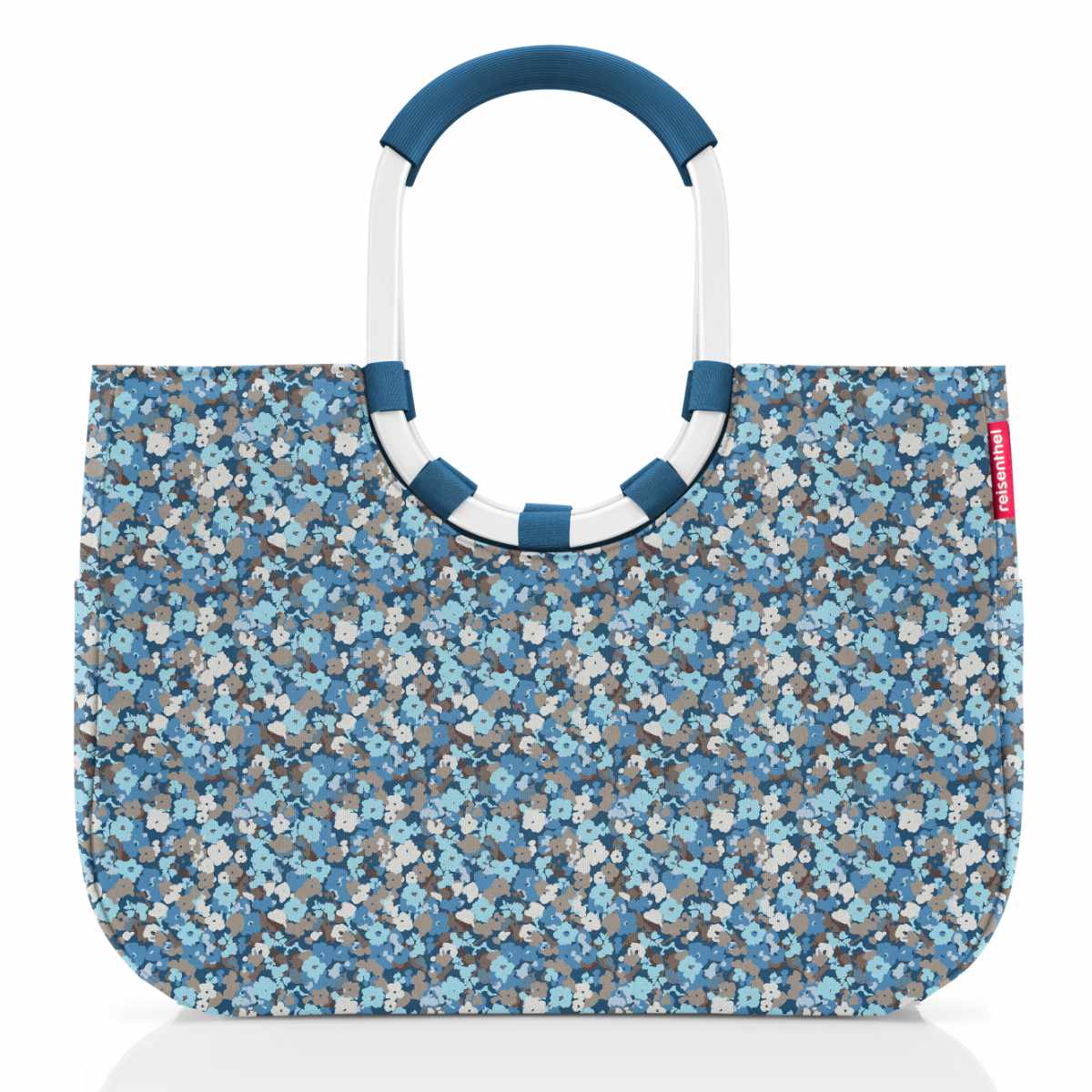 ループショッパーL(LOOPSHOPPERL)