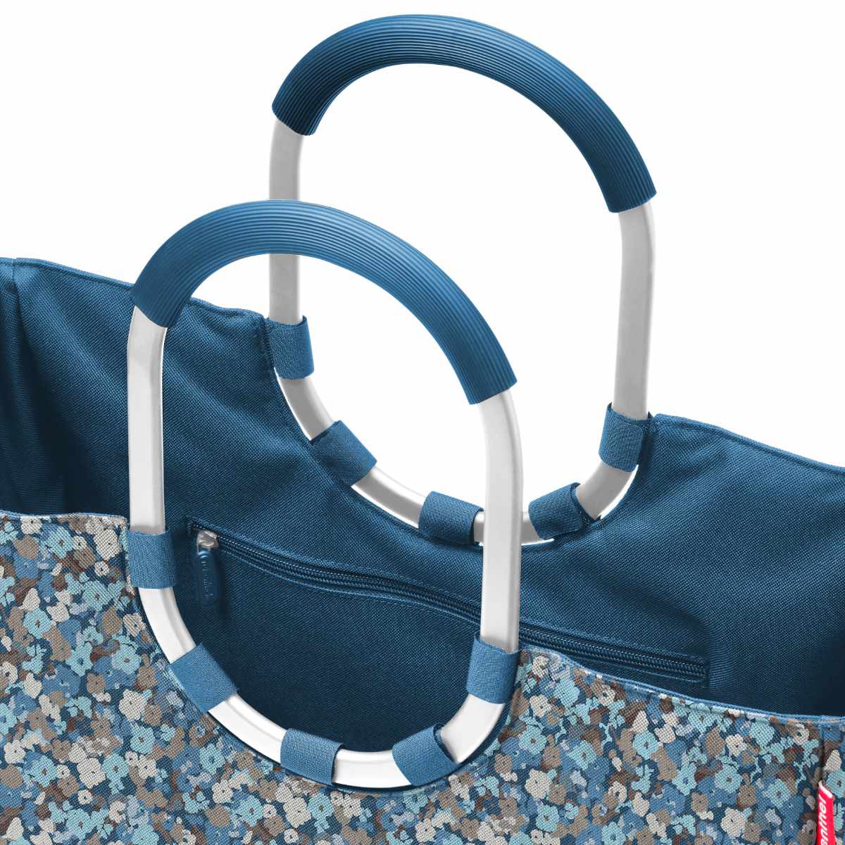 ループショッパーL(LOOPSHOPPERL)