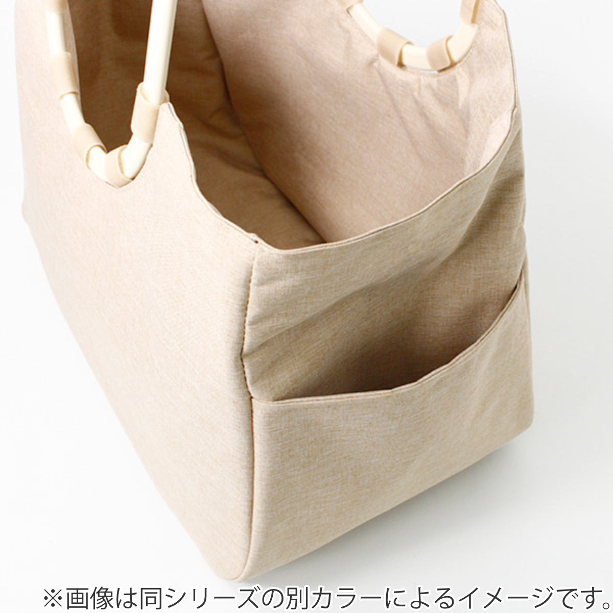 ループショッパーL(LOOPSHOPPERL)