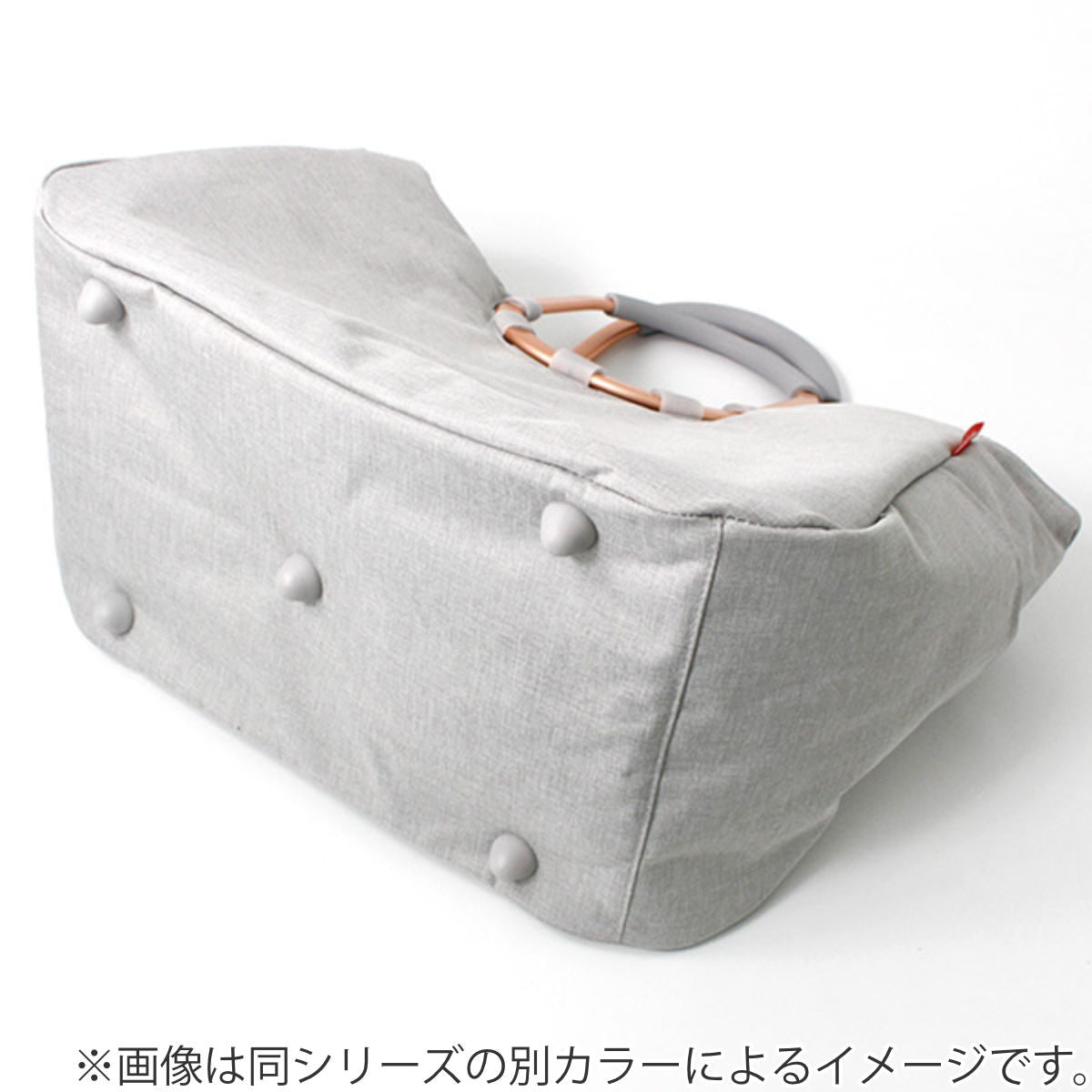 ループショッパーL(LOOPSHOPPERL)