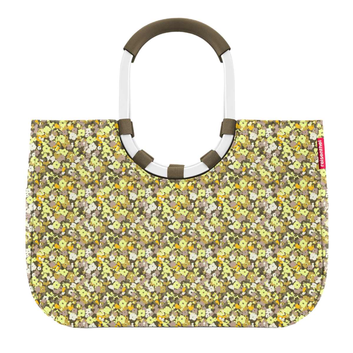 ループショッパーL(LOOPSHOPPERL)