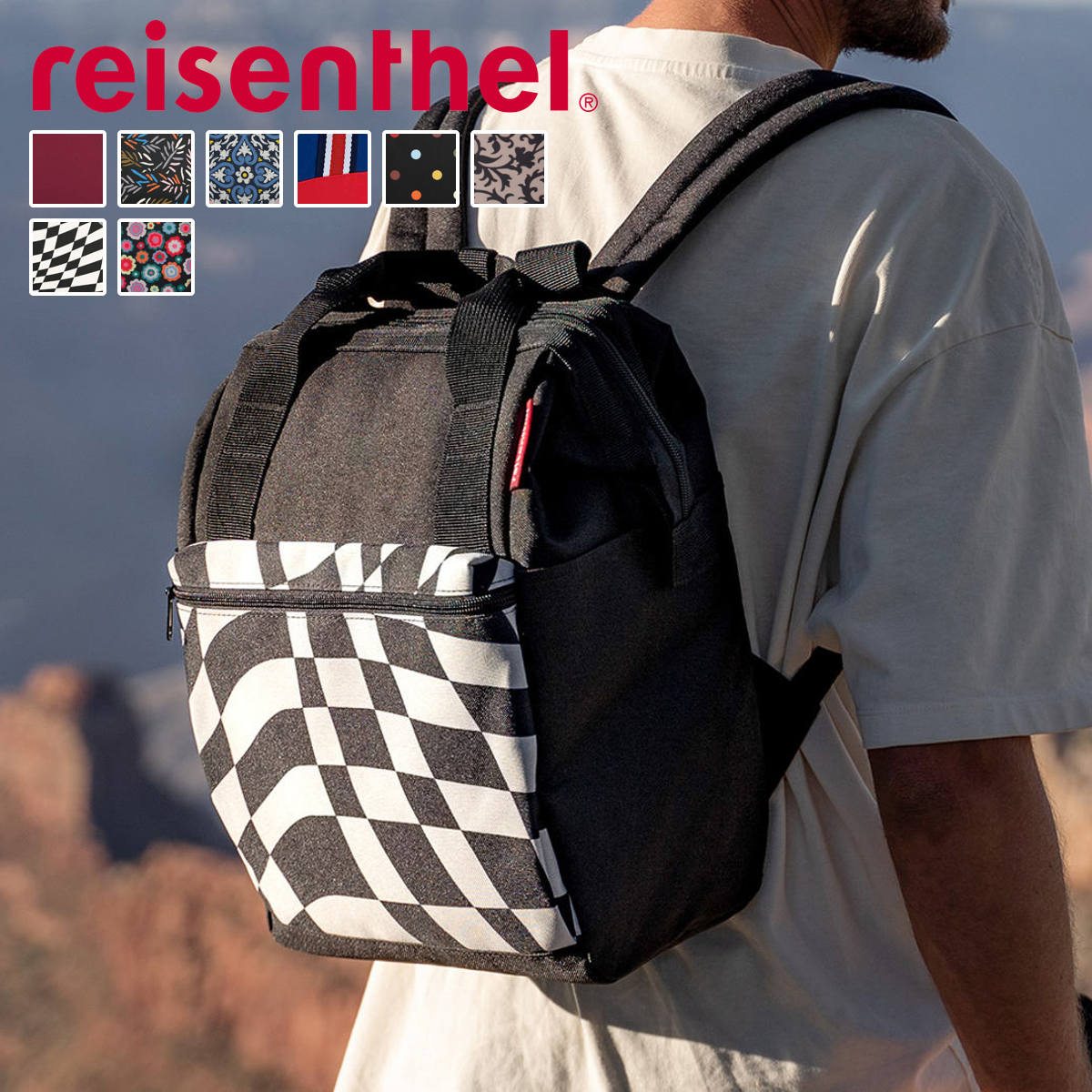 【アウトレット】オールラウンダーR(ALLROUNDERR)