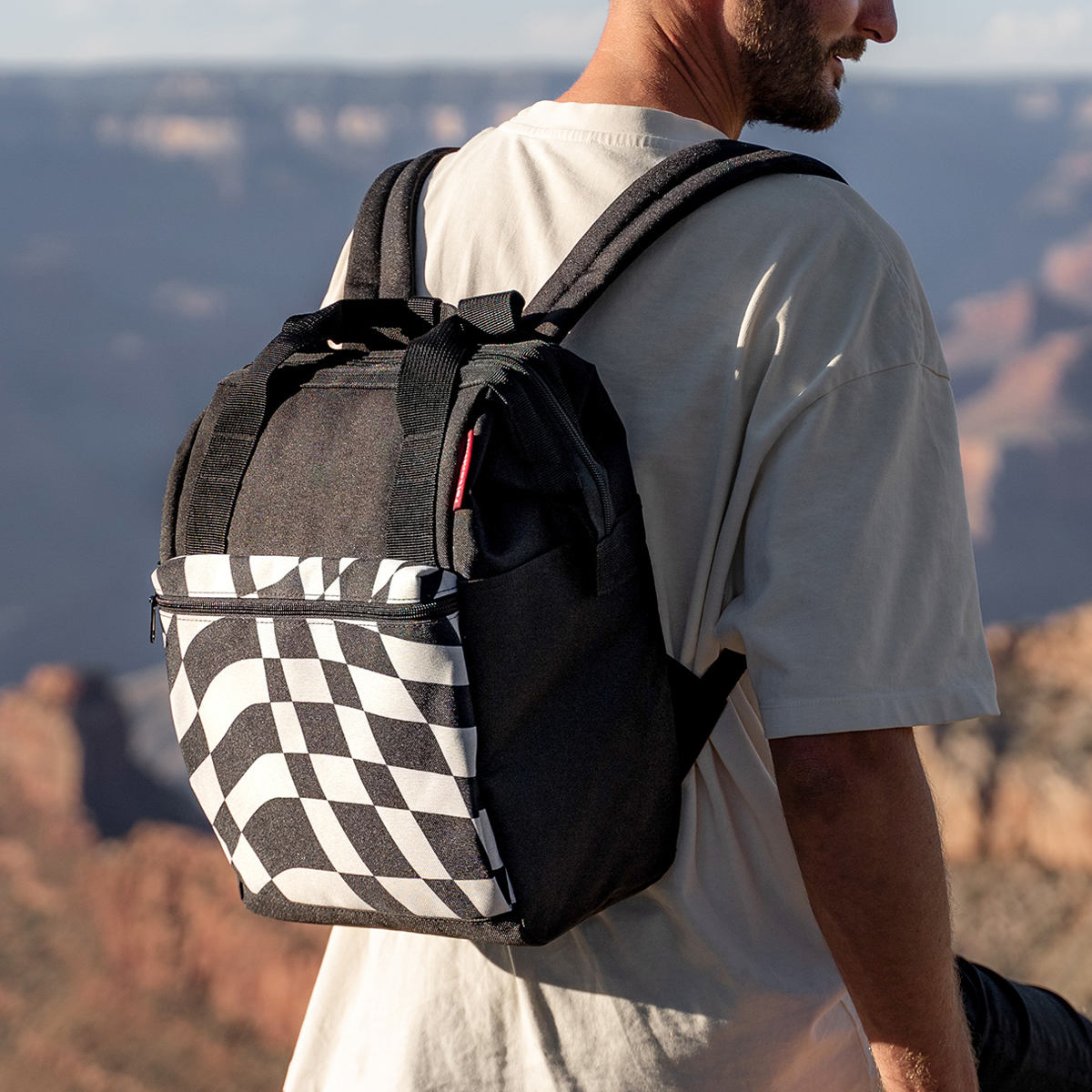 【アウトレット】オールラウンダーR(ALLROUNDERR)