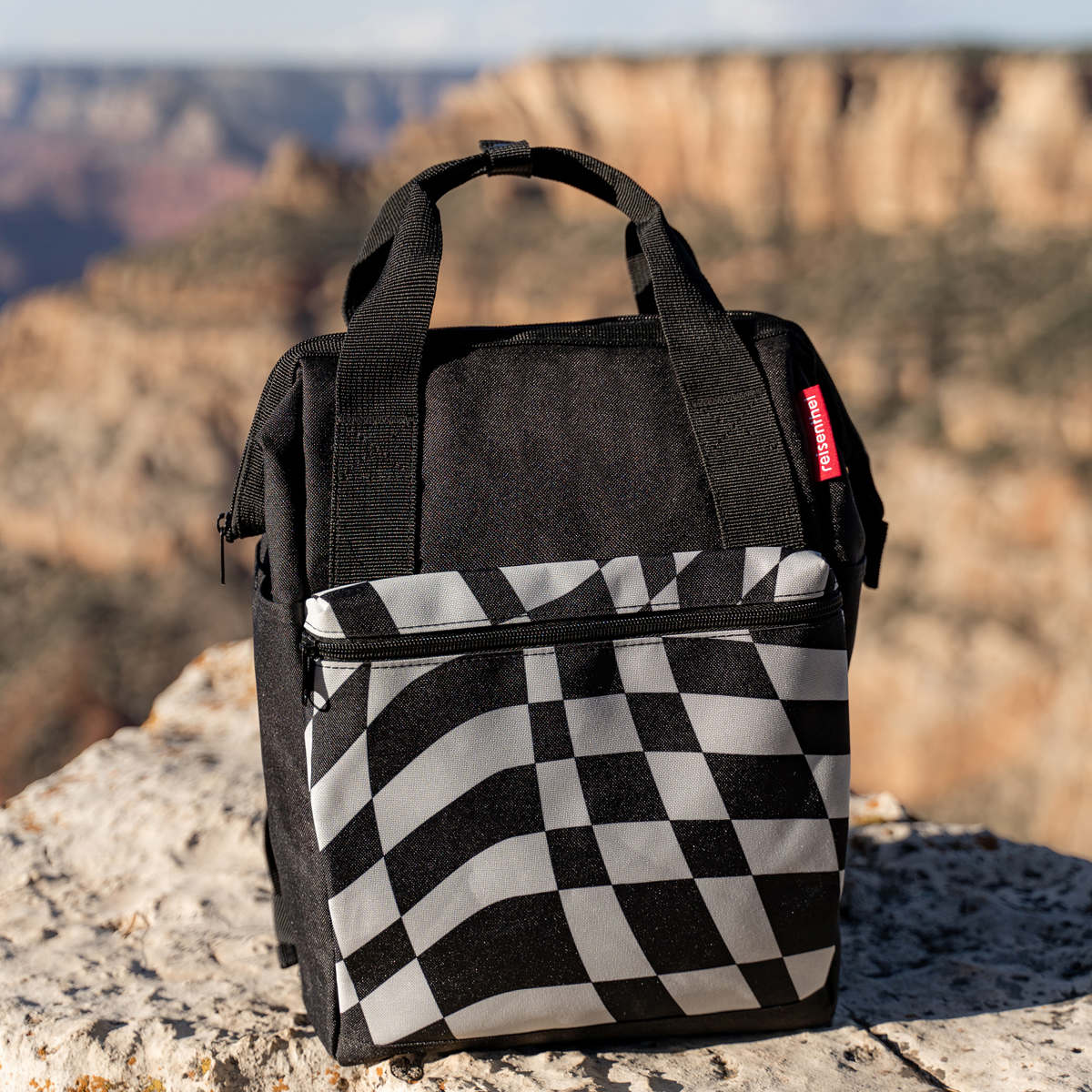 【アウトレット】オールラウンダーR(ALLROUNDERR)