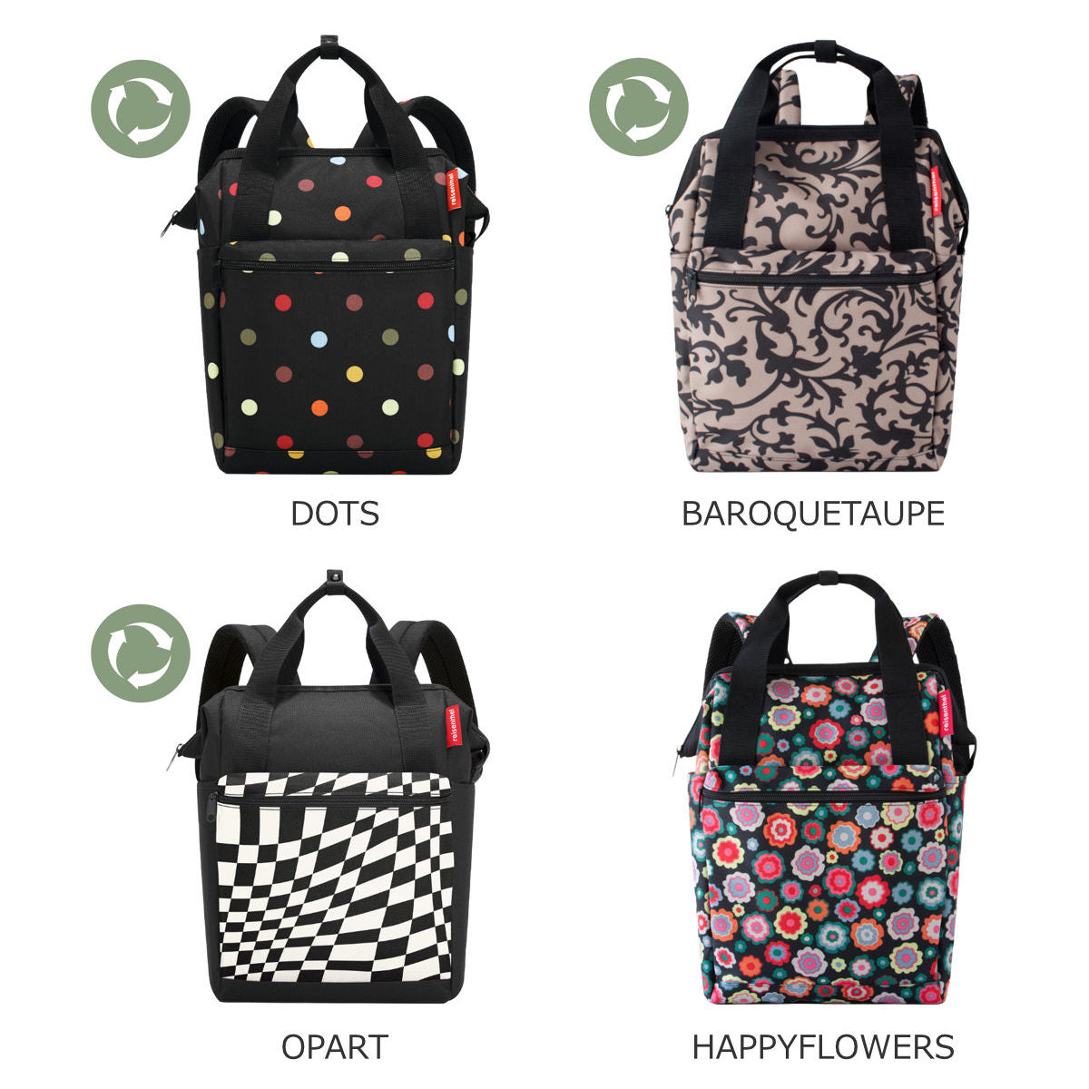 【アウトレット】オールラウンダーR(ALLROUNDERR)