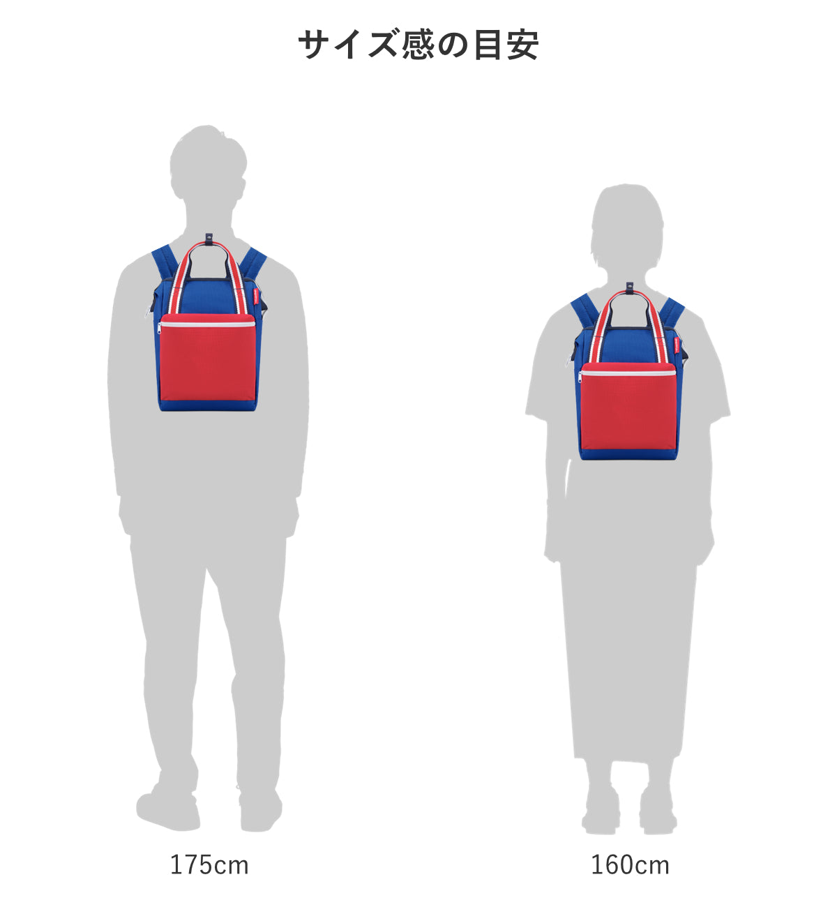 オールラウンダーR(ALLROUNDERR)