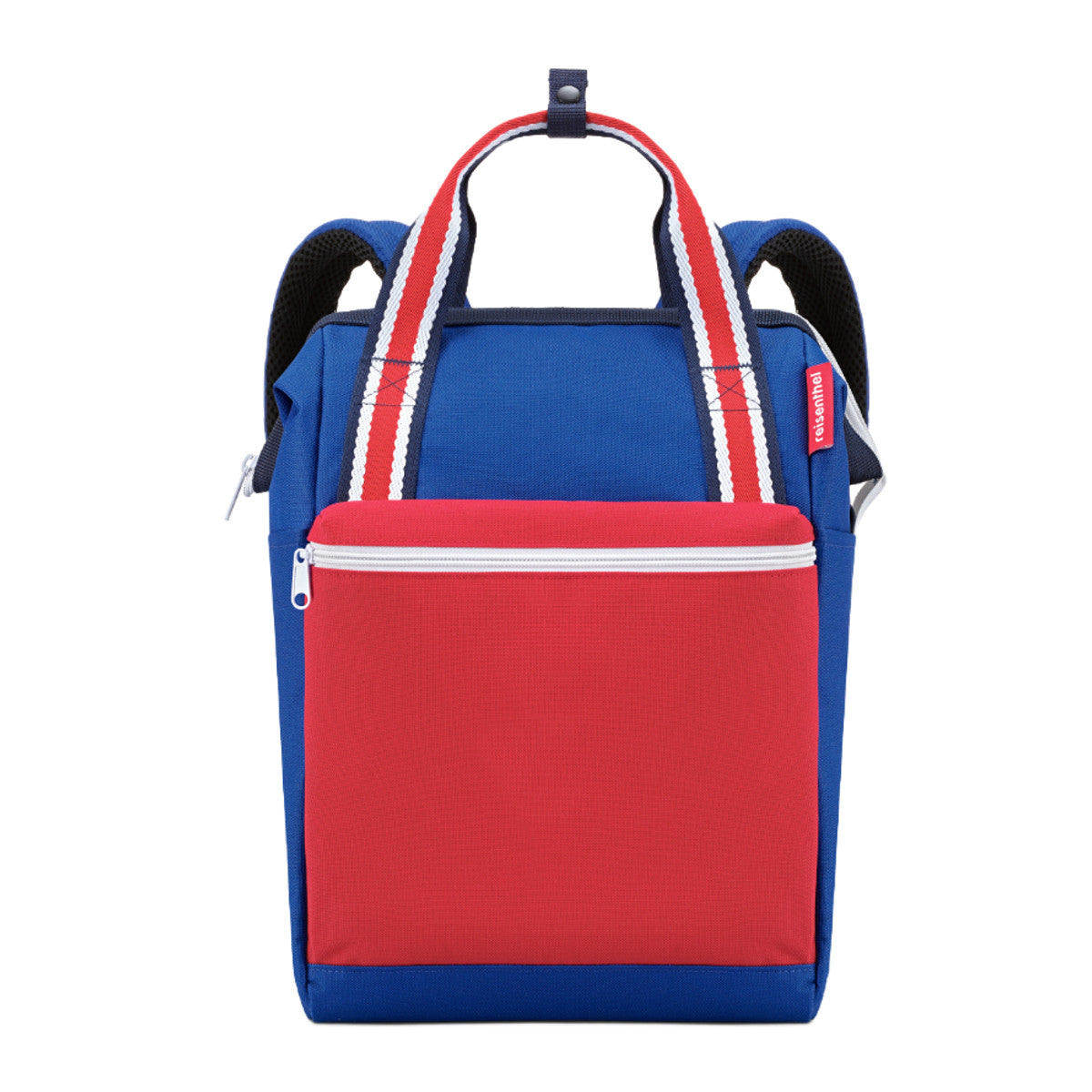 NAUTIC