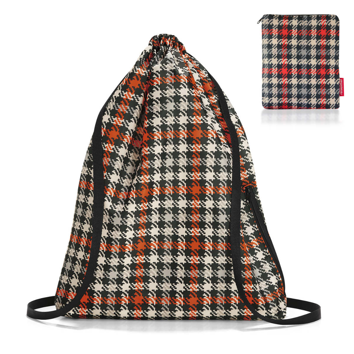 【アウトレット】ミニマキシサックパック(MINI MAXI SACPACK)