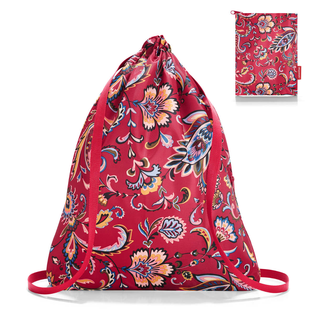 【アウトレット】ミニマキシサックパック(MINI MAXI SACPACK)