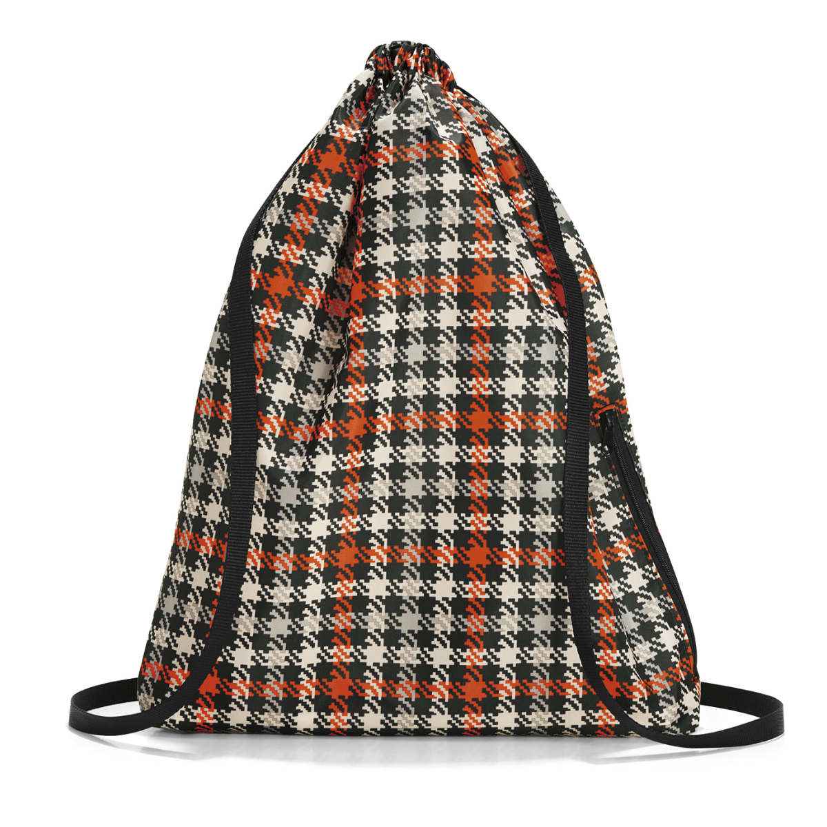 【アウトレット】ミニマキシサックパック(MINI MAXI SACPACK)