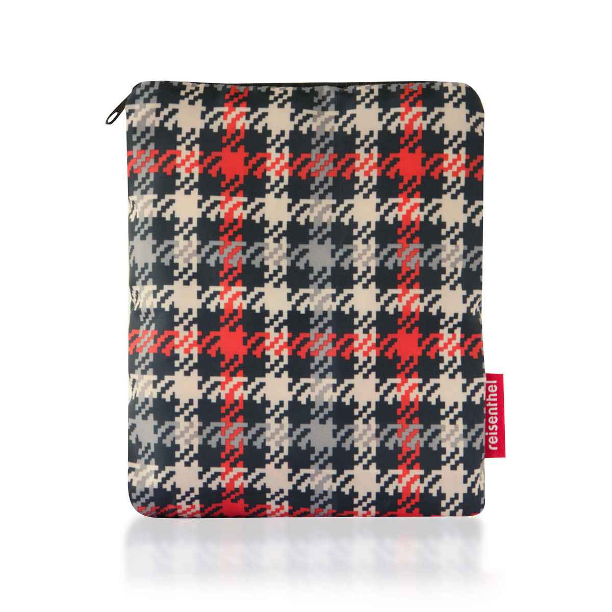 【アウトレット】ミニマキシサックパック(MINI MAXI SACPACK)