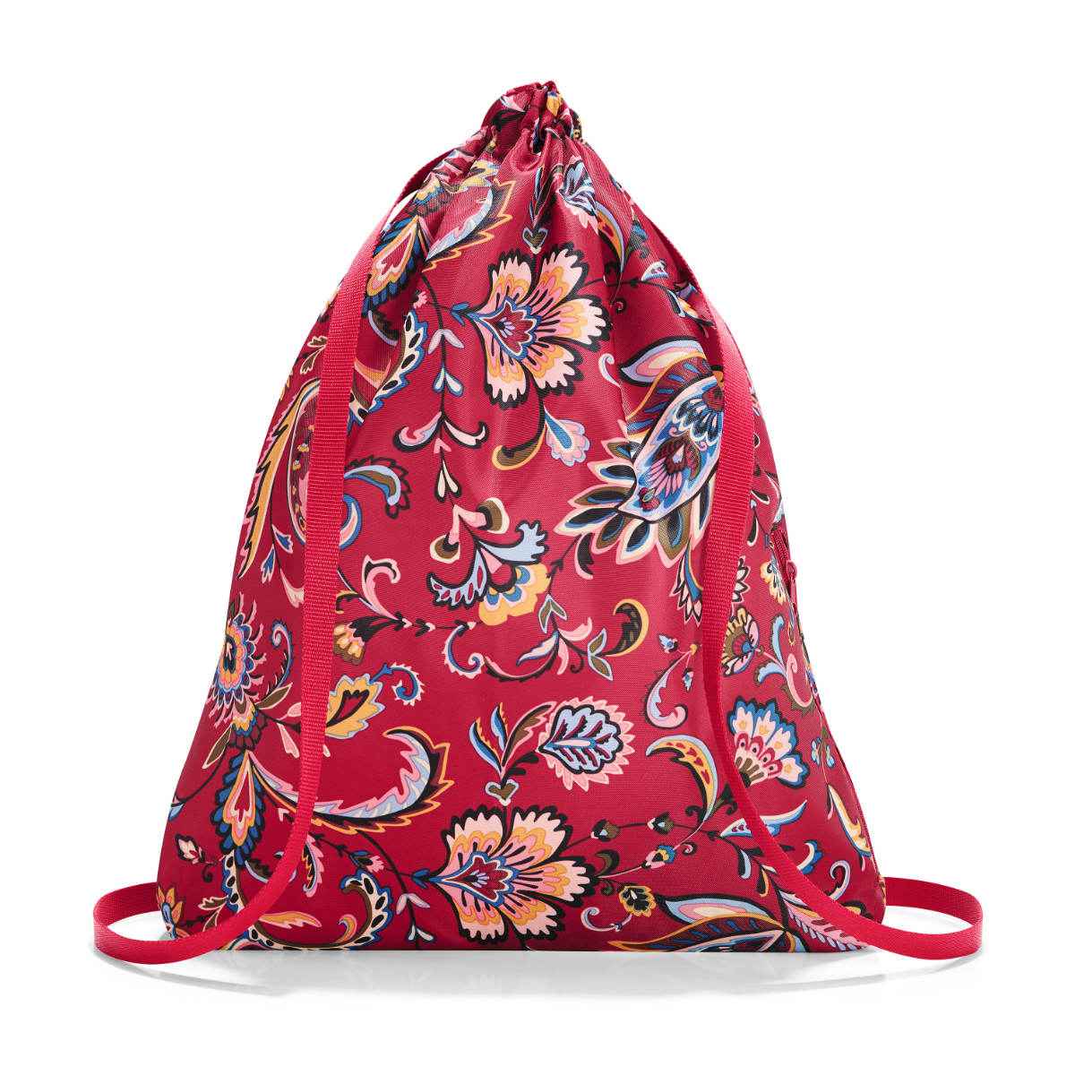 【アウトレット】ミニマキシサックパック(MINI MAXI SACPACK)