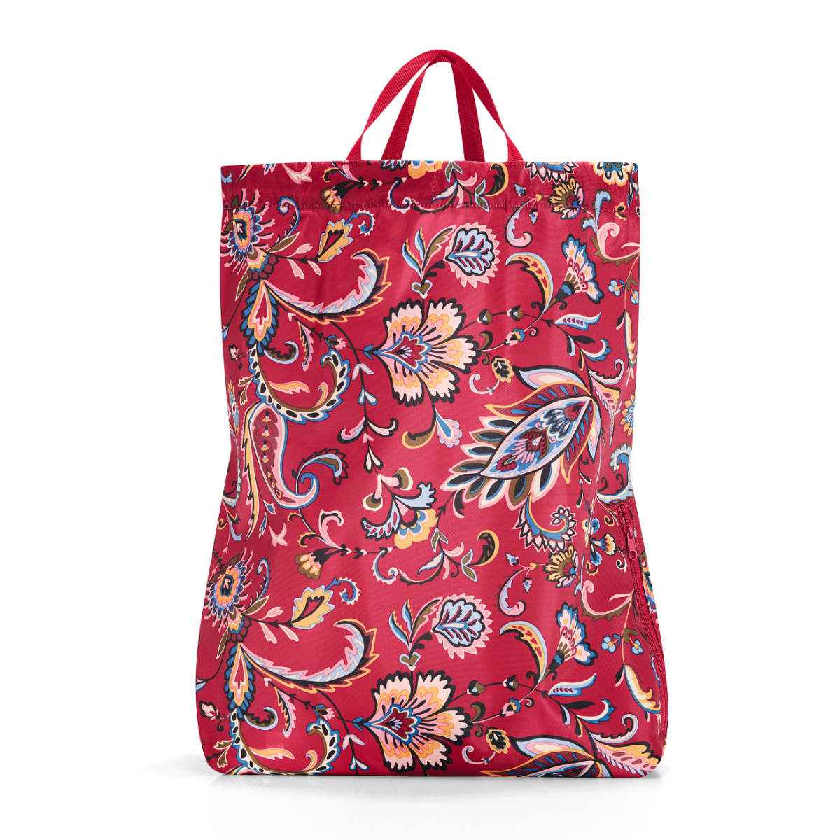 【アウトレット】ミニマキシサックパック(MINI MAXI SACPACK)