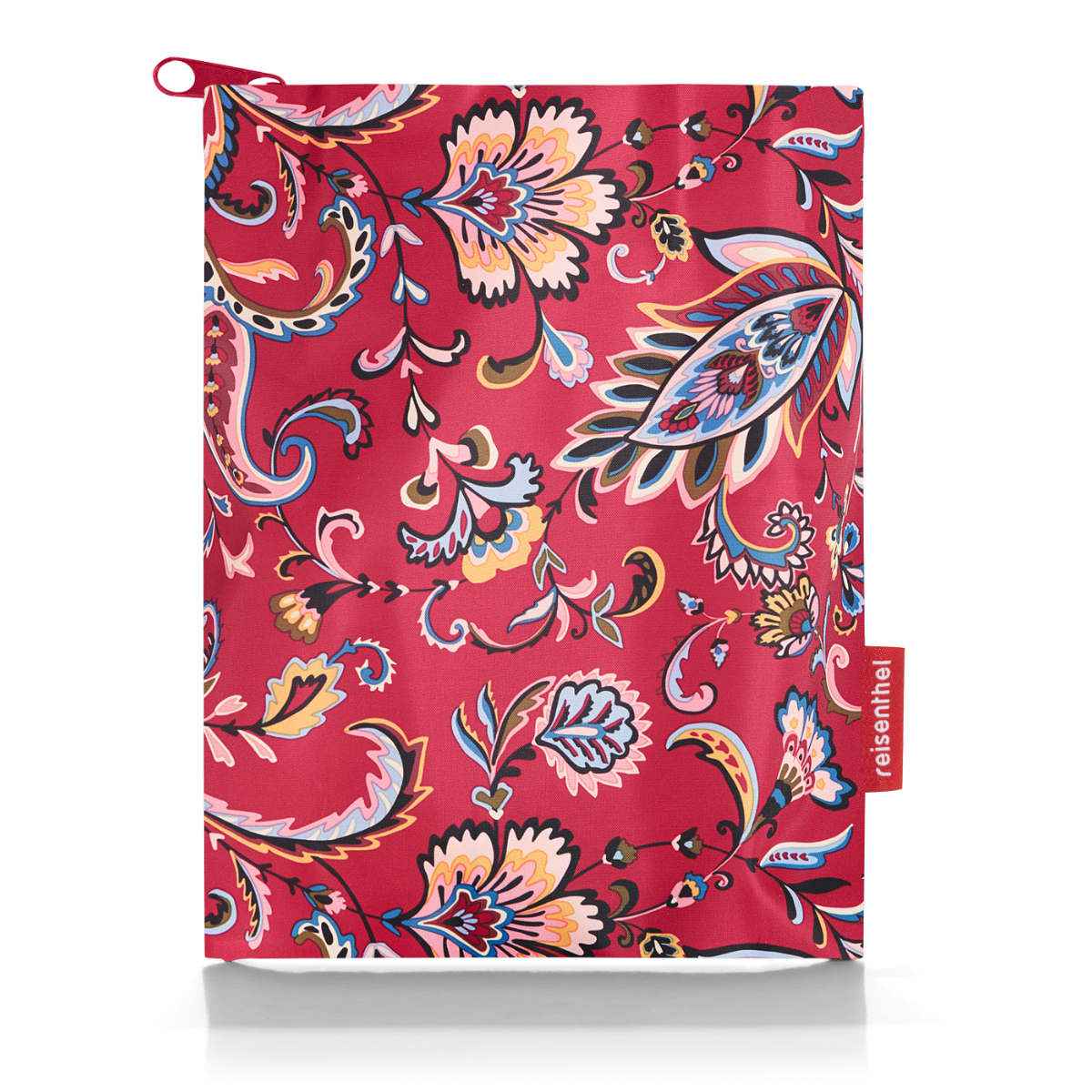 【アウトレット】ミニマキシサックパック(MINIMAXISACPACK)